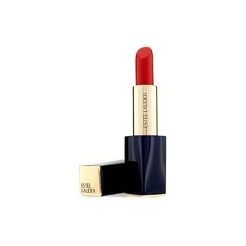 estee lauder impassioned