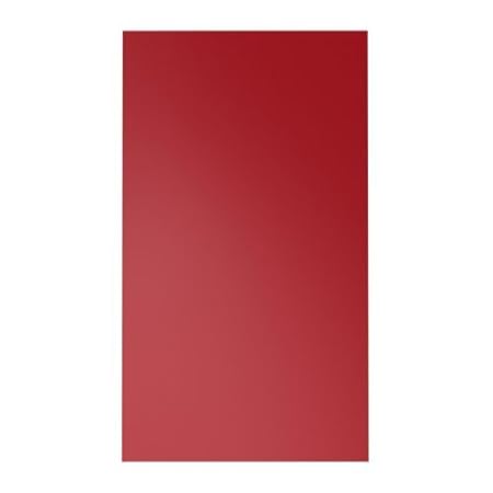 Armario esquinero ikea | Los mejores armarios