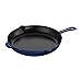 STAUB Fry Pan, 12