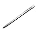 Eaglewireless Stylus S Pen Replacement for Notebook 9 Pen NP930QAA-K01US,Notebook 9 Pro (for Notebook 9 Pro-Grey)