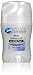 Secret Clinical Strength Invisible Solid Women's Antiperspirant Deodorant with Olay Skin Conditioners, 1.6 Ounce