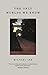 The Only Worlds We Know (Button Poetry) by Michael Lee