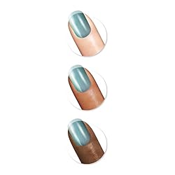Sally Hansen