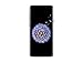 Samsung Galaxy S9 Dual SIM Smartphone - Midnight Black - GSM Only - International Version