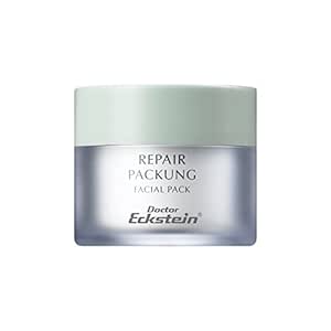 Dr eckstein repair packung