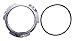 Spectra Fuel Tank Lock Ring LO03