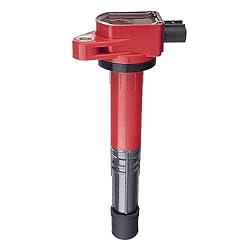 TRQ 4 Piece Premium High Performance Ignition Coil