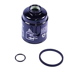 Mopar Genuine OEM Filters Bundle, Dodge Ram 6.7L