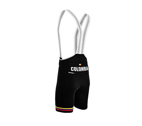 4xl bike shorts
