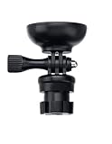 Navisafe Converter Navimount Boat Navigation Light