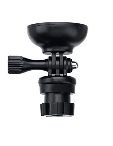 Navisafe Converter Navimount Boat Navigation Light