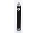 900mah Slim Oil Premium Pen Battery and USB Charger (Black)