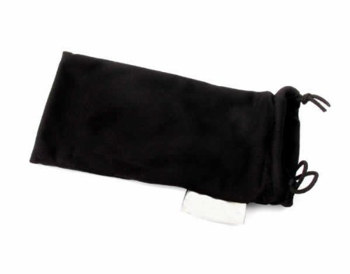 Microfiber Cleaning Storage Pouch FREE SHIPPING, 3 Colors to choose from! SELECT CASE COLOR: BLACK