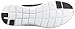 Skechers Women's Flex Appeal Simplistic Sneaker