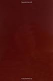 By Herbert Weir Smyth Greek Grammar (Revised) [Hardcover]