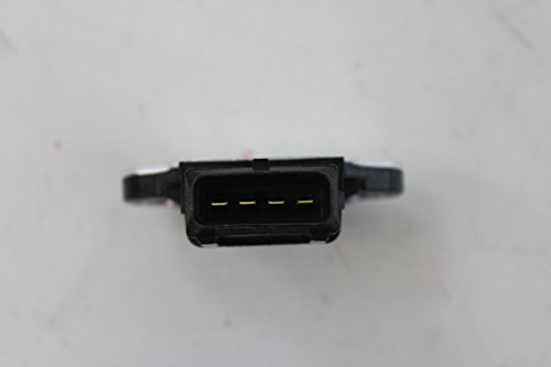 1 Genuine+Hyundai+27370+38000+Ignition+Failure