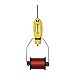Loon Outdoors Ergo Bobbin