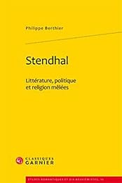 Stendhal
