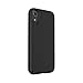 Speck Products Presidio Pro iPhone XR Case, Black/Black