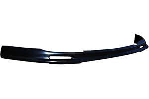 TC Sportline BO-SCTC053221 SPORT-2 Polyurethane PU Front Bumper Lip Spoiler for 2005-2010 SCION TC