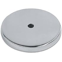 Master Magnetics #07223 3.19