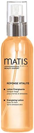 matis cleanser and toner