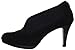 AK Anne Klein Women's Wava Su Bootie