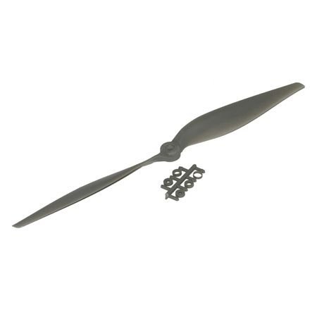 APC-Landing Products Electric Propeller, 14 x 10E
