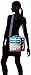 KAVU Snack Sack Crossbody Cooler Bag