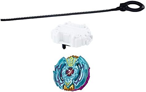 big bucket of play doh