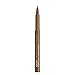 NYX Professional Makeup Eyebrow Marker, EBM01