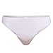 9000D T-Back Control Panty Gaff, Crossdresser, Transgender, TG, Crossdresser Panty Man