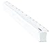 HULL HUGR Marina Bumper, Multiple Sizes,Docking Boat Bumpers