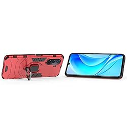 Jiajihua Case Compatible with Huawei Nova 10 Pro