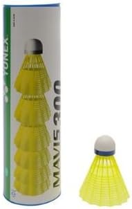 Yonex Mavis 300 Shuttlecocks