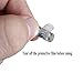 MyLover Replacement Screens for Pax2Pax3 Accessories(3 Pack)