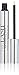 Skin Research Laboratories Neulash Eye Lash Enhancing Serum, 0.07 fl. oz.