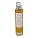 Ren Moroccan Rose Otto Ultra Moisture Body Oil, 3.3 Fluid Ounce