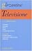Enciclopedia della televisione (Le Garzantine)