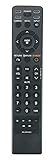 MKJ40653801 Replaced Remote fit for LG LCD Plasma