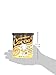 Saco Foods Premium Cocoa, 10 oz