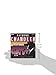 Raymond Chandler Playback