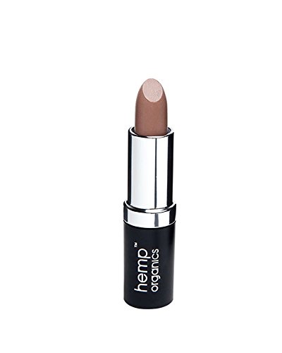 HEMP ORIGINALS Cool Shine Lipstick, 4.25 Gram