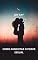 Livro COMO AUMENTAR O PODER SEXUAL