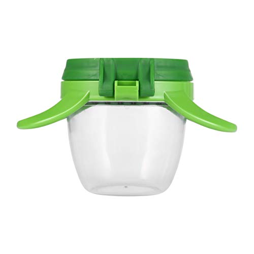 DoMoment Food Onion Chopper Fruit & Vegetables Slice Dice Chop Machine Potato Dicer DIY Salad Easy Clean Slicer Fruit & Vegetable Tools
