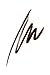 Eyeliner Pencil Natural Makeup for Women by Clean Beauty Revolution-Long Lasting Highlighter Makeup Eyeliner Pencil-Organic, Fragrance & Gluten-free |USA Eye Makeup Cosmetics Eye Liner-2oz