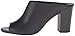 Bella Vita Women's Savona Dress Sandal