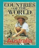 Australia (Countries of the World)