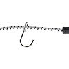 Boat-Cooler-and-Tackle-Box-Corner-Mounting-Tie-Down-Kit-with-Bungees