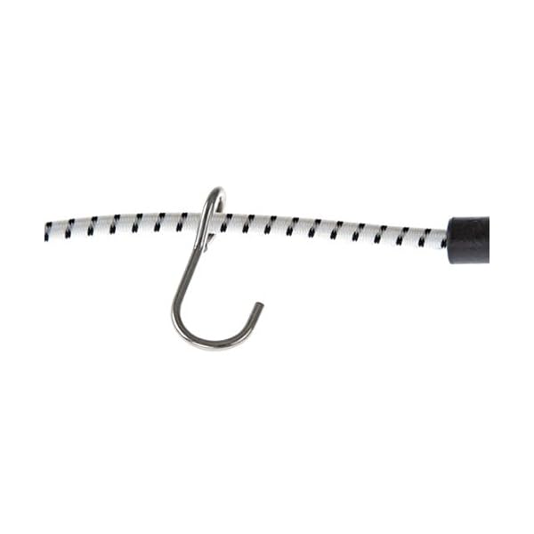 Boat-Cooler-and-Tackle-Box-Corner-Mounting-Tie-Down-Kit-with-Bungees
